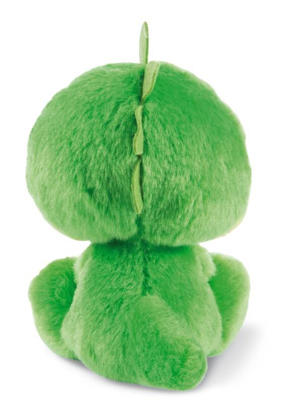 NICI GLUBSCHIS Kuscheltier Drache McDamon Kostenloser Versand