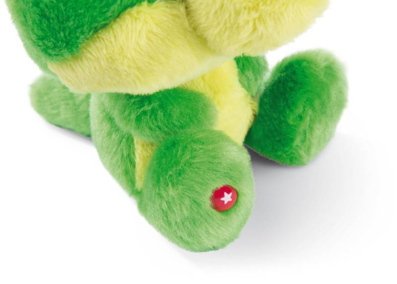 NICI GLUBSCHIS Kuscheltier Drache McDamon Kostenloser Versand