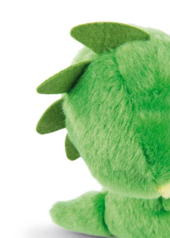 NICI GLUBSCHIS Kuscheltier Drache McDamon Kostenloser Versand