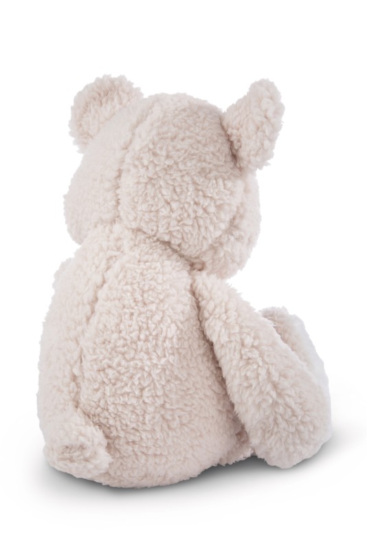 NICI Kuscheltier Bär Bendix NICI GREEN Neueste Mode