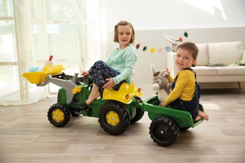 NICI Kuscheltier Esel Donkeylee NICI GREEN Große Rabatte