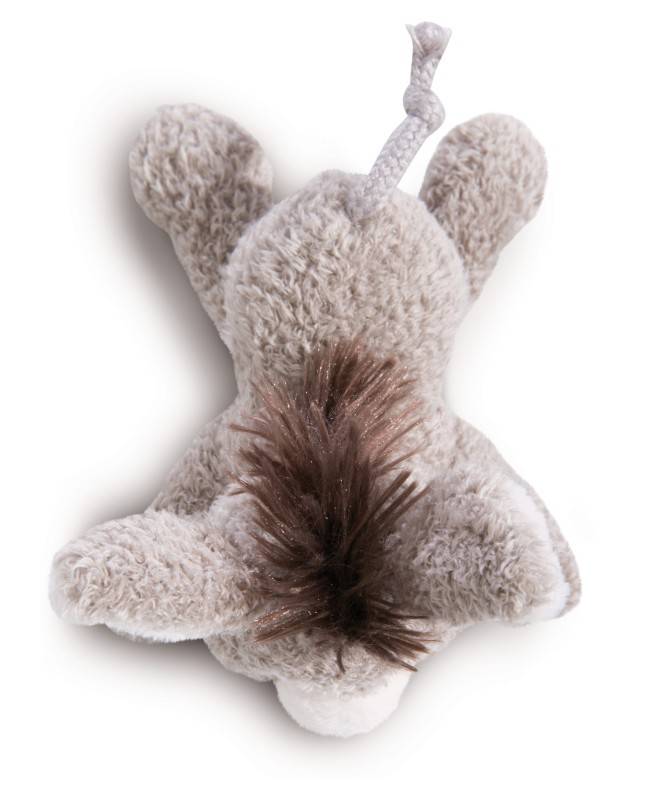 NICI MagNICI Esel Donkeylee NICI GREEN Neuheiten