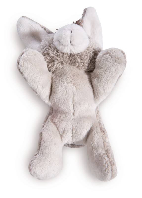 NICI MagNICI Esel Donkeylee NICI GREEN Neuheiten