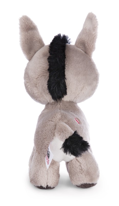 NICI GLUBSCHIS Kuscheltier Esel Donki Bestseller