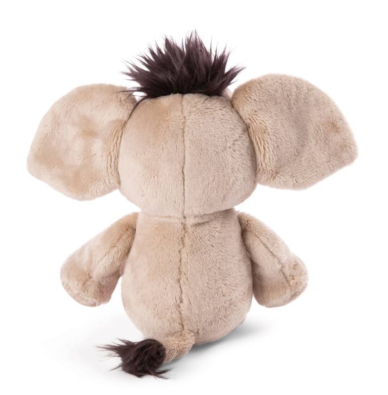 NICI Kuscheltier Elefant 25cm Wochenangebot