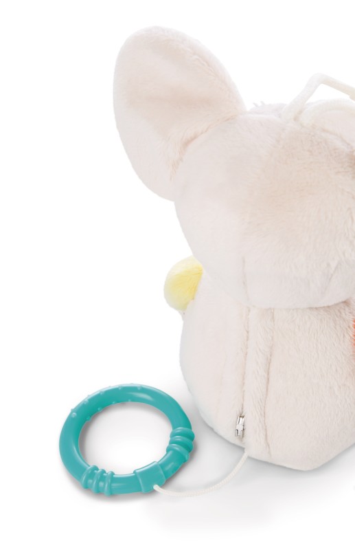 NICI Spieluhr Elefant Dundi Neueste Stile