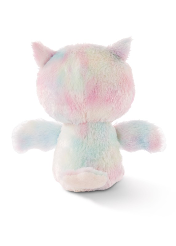 NICI GLUBSCHIS Kuscheltier Eule Princess Holly 2025