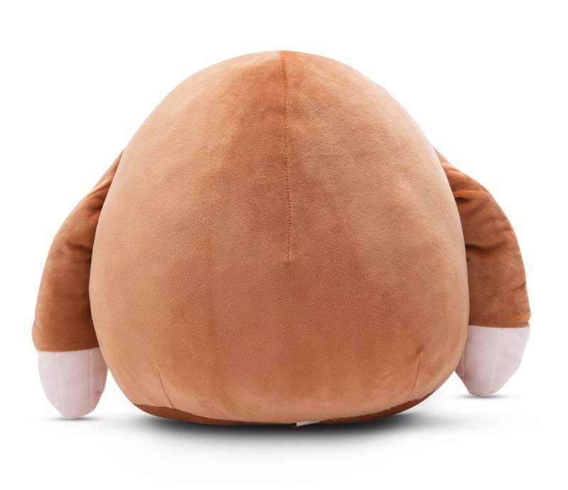 NICI Kuscheltier Chill-NICI Faultier Verkauf