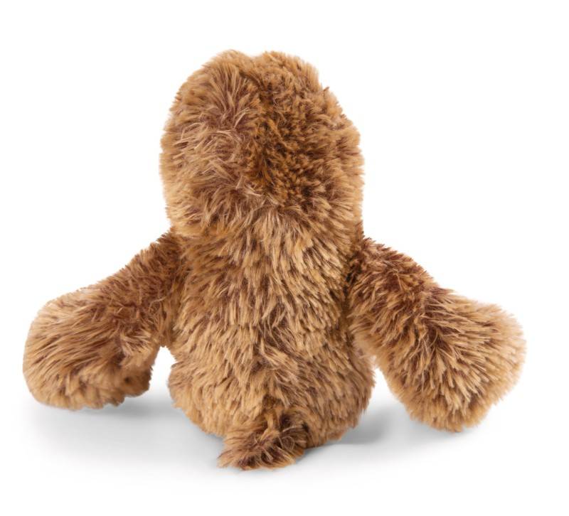 NICI Kuscheltier Faultier 25cm Hotsell