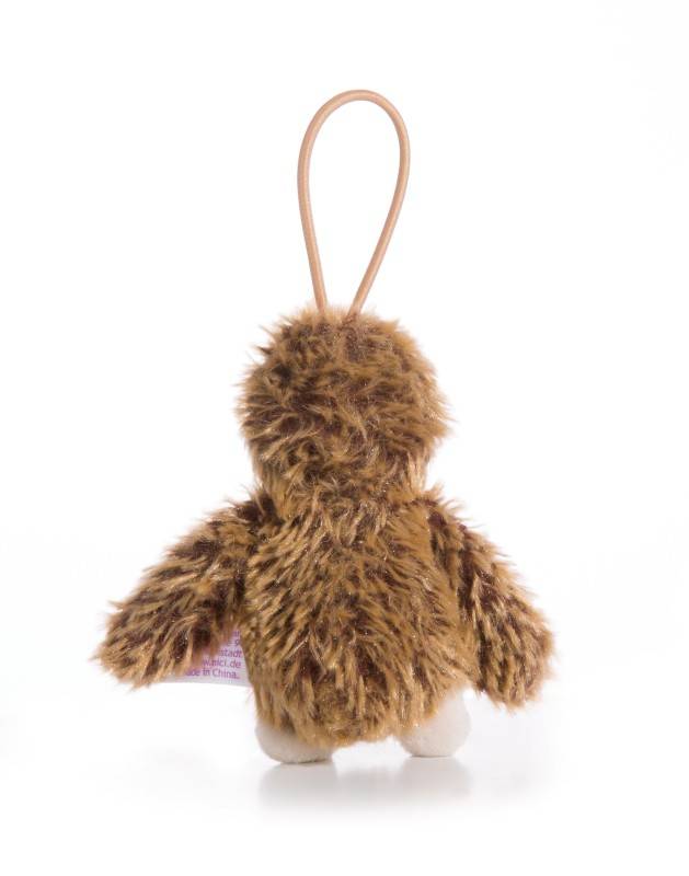 NICI Anhänger Faultier "Friends forever" Fabrik Onlineshop