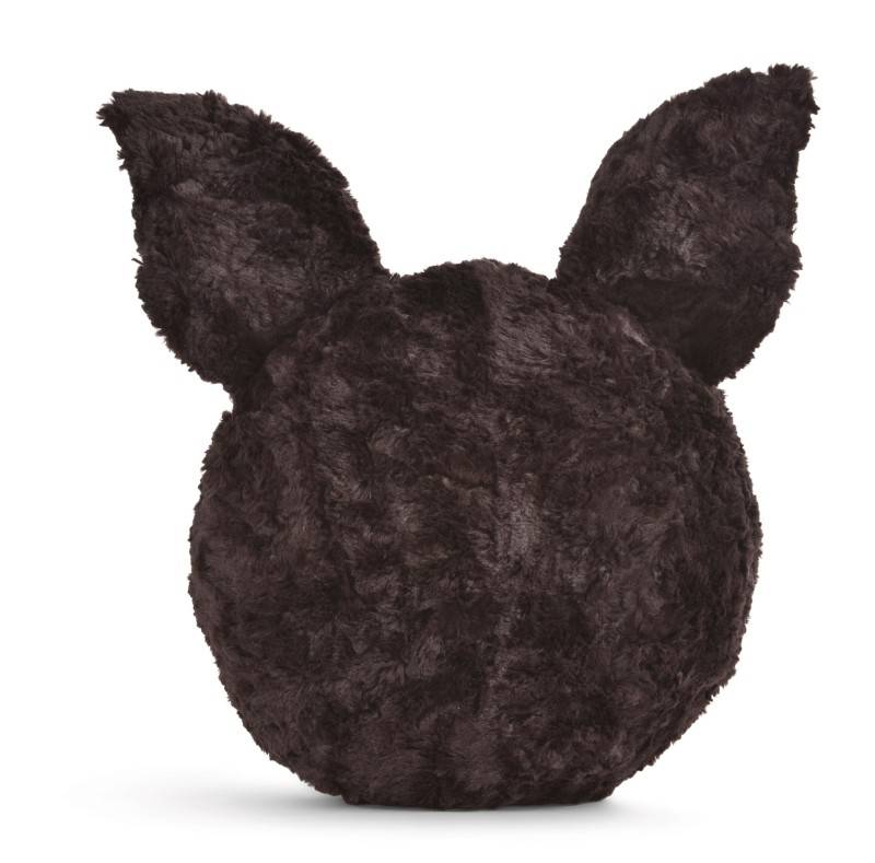 NICI GLUBSCHIS Kissen Fledermaus Wakiki Versandkostenfrei