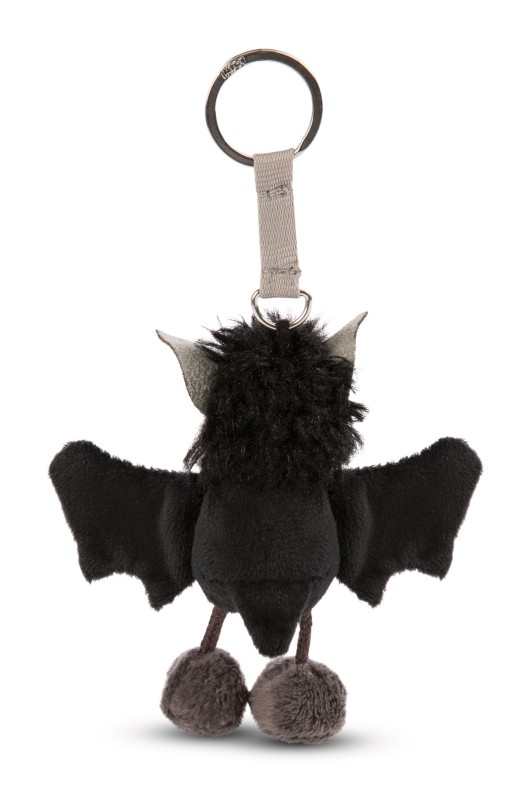 NICI Schlüsselanhänger Fledermaus Talisminis Flash Sale