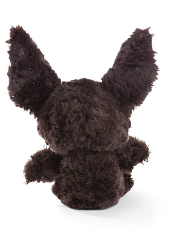 NICI Glubschis Halloween Kuscheltier Fledermaus Wakiki 15cm Preisnachlass