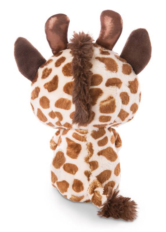 NICI GLUBSCHIS Kuscheltier Giraffe Halla Exklusive Angebote