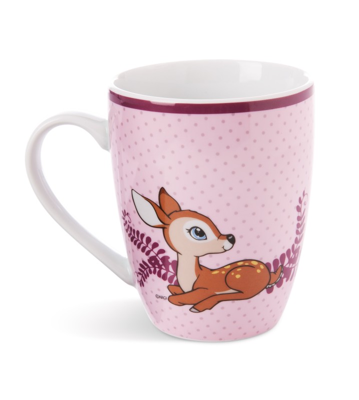NICI Tasse "Hab´dich lieb!" Tägliche Deals