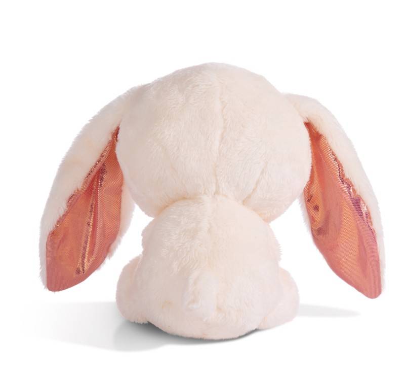 NICI GLUBSCHIS Kuscheltier Hase Chibbia Sonderangebote