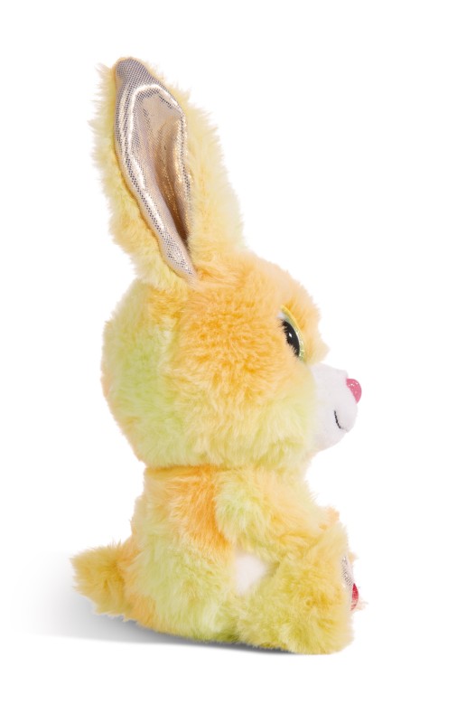 NICI GLUBSCHIS Kuscheltier Hase Mirabelle Riesige Ersparnisse