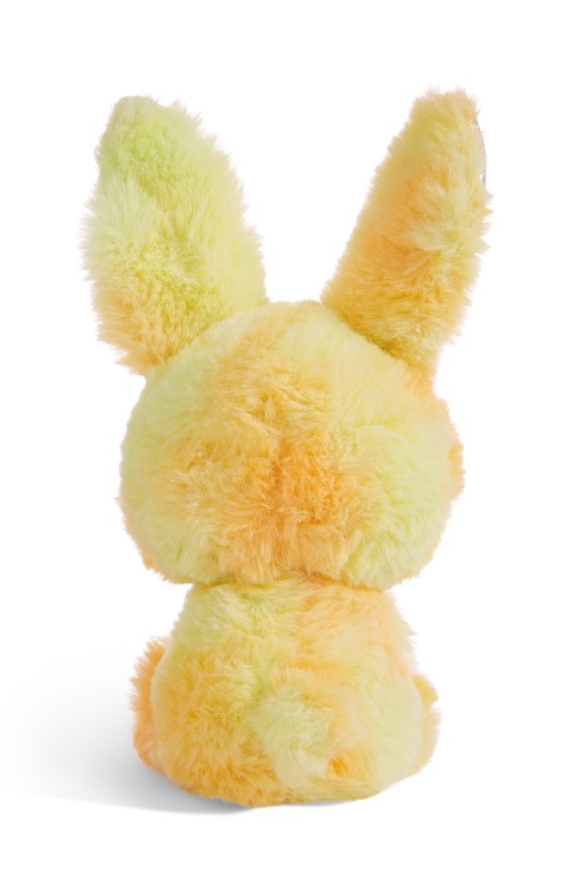 NICI GLUBSCHIS Kuscheltier Hase Mirabelle Riesige Ersparnisse