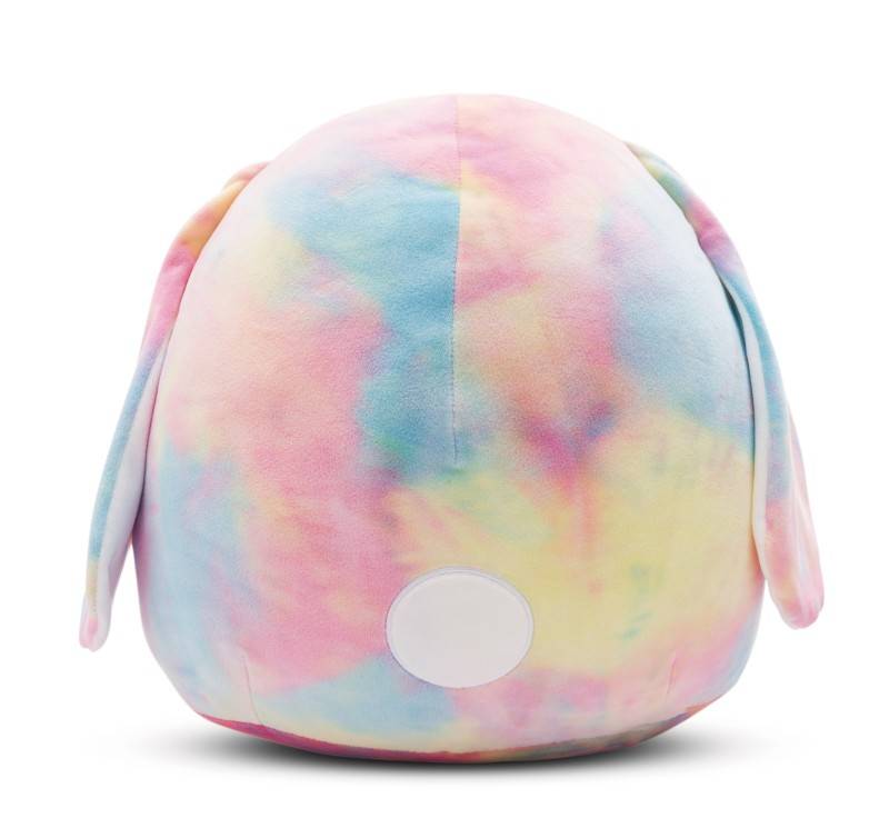NICI Kuscheltier Chill-NICI Hase VIP-Rabatte