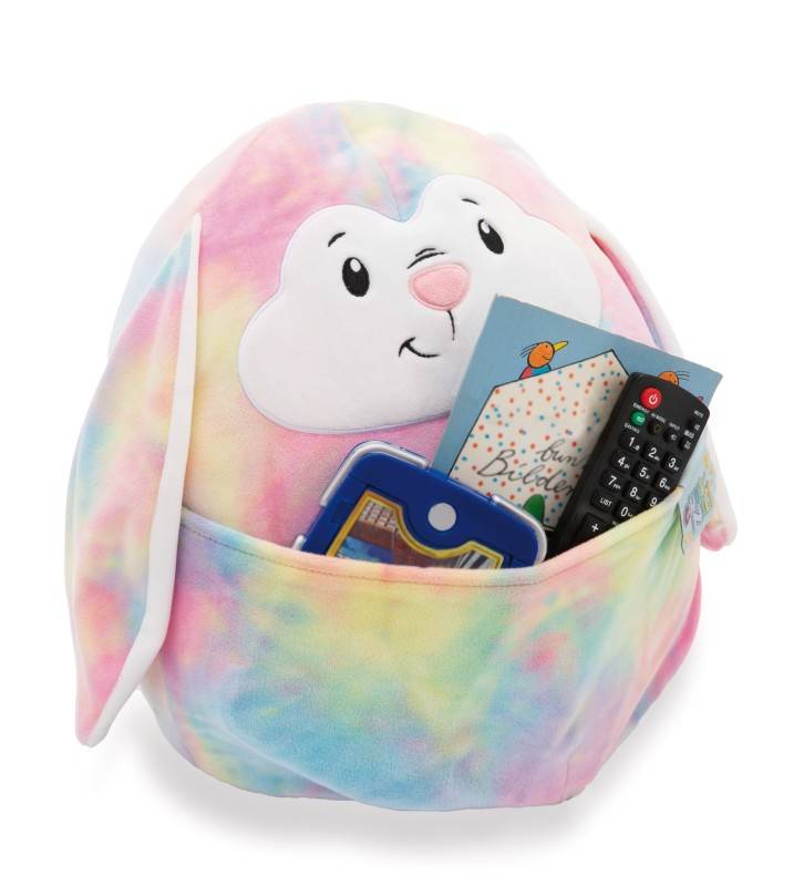 NICI Kuscheltier Chill-NICI Hase VIP-Rabatte
