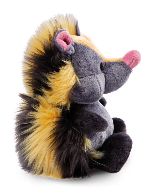 NICI Kuscheltier Tenrek Terek NICI GREEN Black Friday Preise