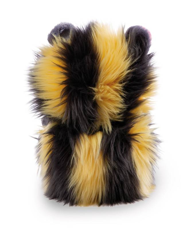 NICI Kuscheltier Tenrek Terek NICI GREEN Black Friday Preise