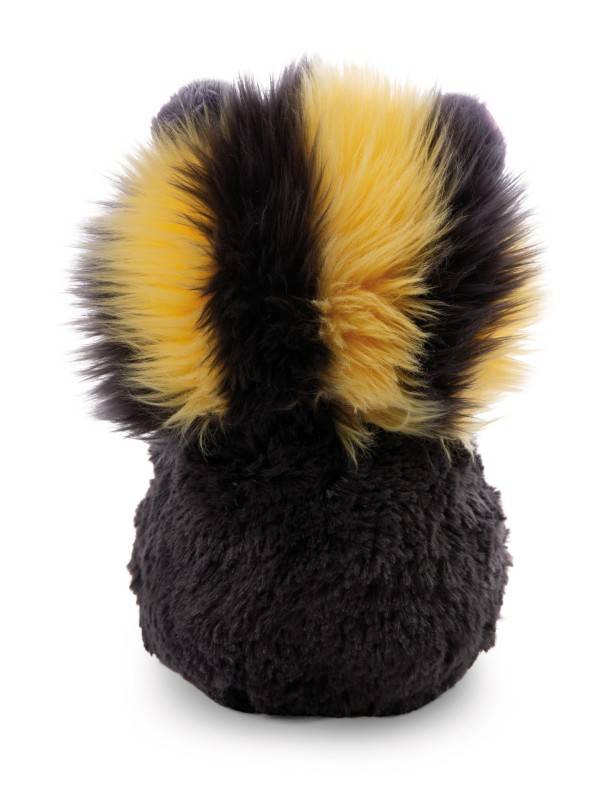 NICI Kuscheltier Tenrek Terek NICI GREEN Black Friday Preise