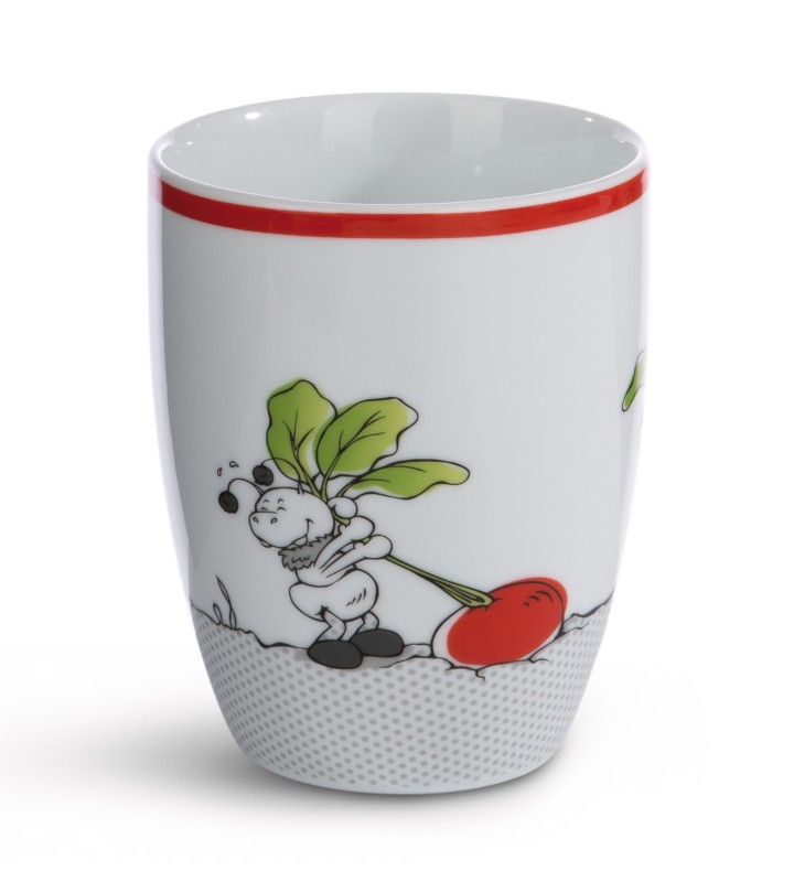 NICI Tasse Ameise Enzi Outlet