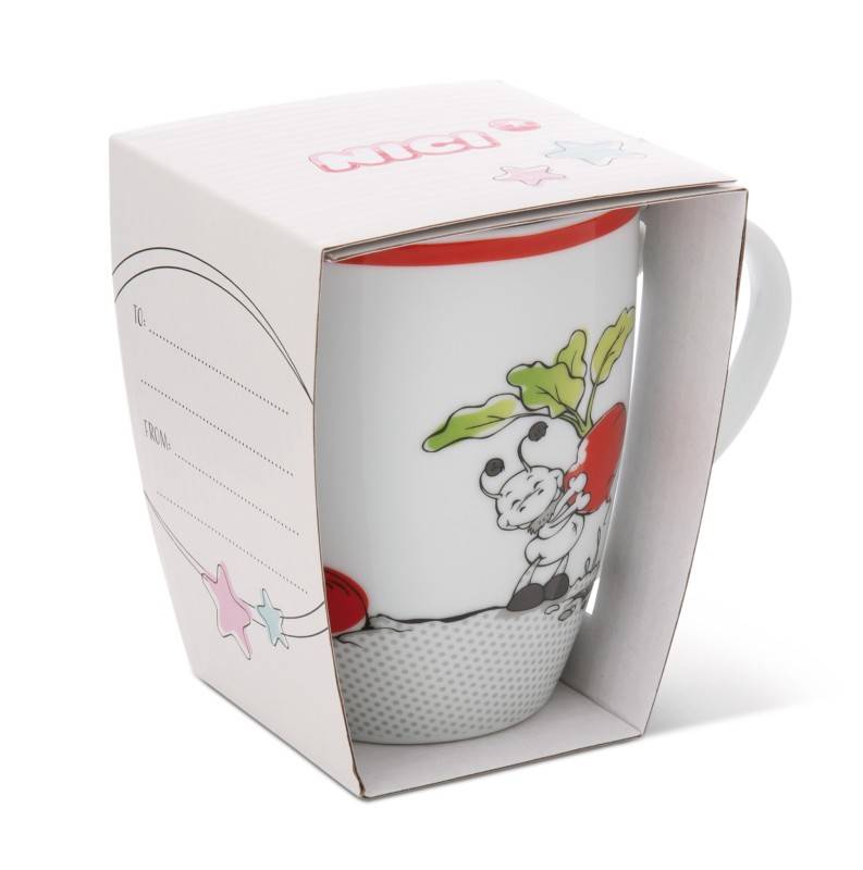 NICI Tasse Ameise Enzi Outlet