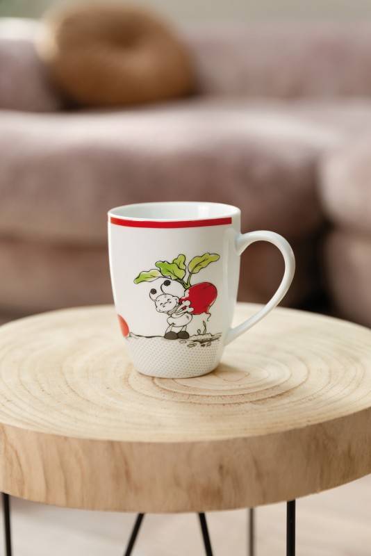 NICI Tasse Ameise Enzi Outlet