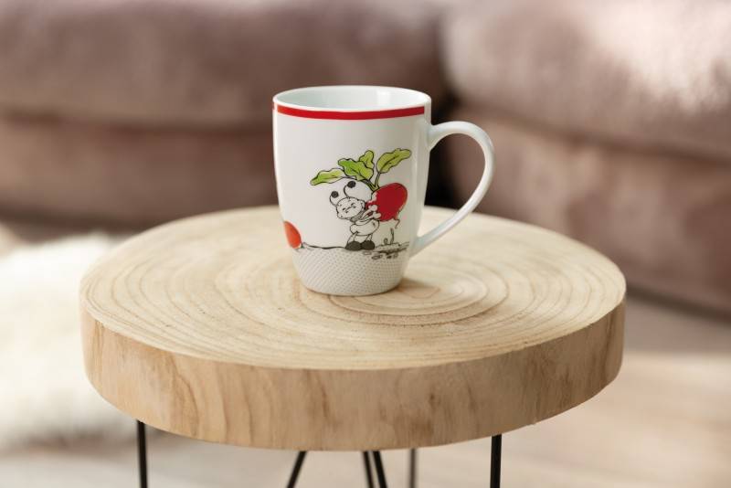 NICI Tasse Ameise Enzi Outlet
