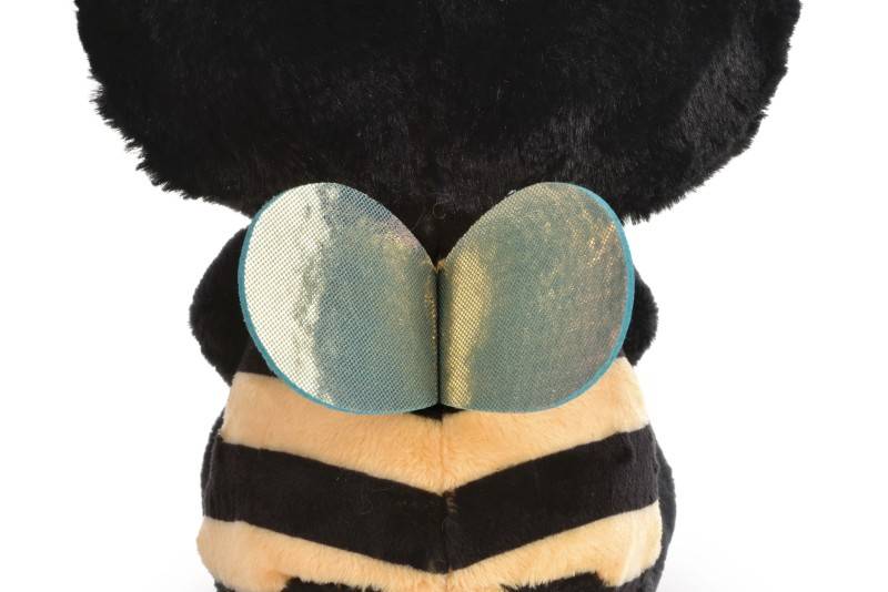 NICI GLUBSCHIS Kuscheltier Biene Miss Bizz Hotsell