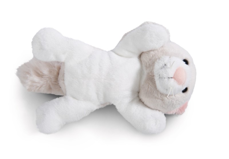 NICI MagNICI Love Katze NICI GREEN Fabrik Onlineshop