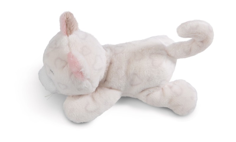 NICI MagNICI Love Katze NICI GREEN Fabrikpreis