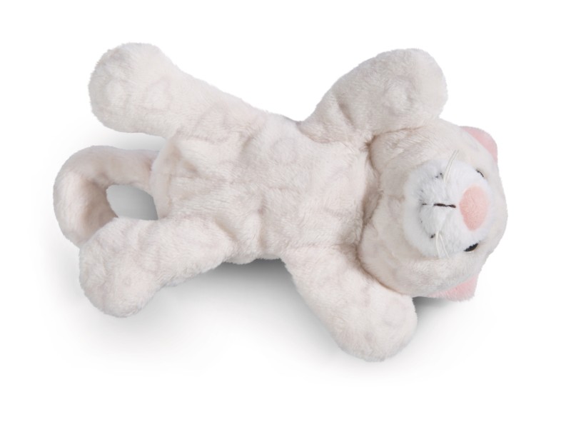 NICI MagNICI Love Katze NICI GREEN Fabrikpreis