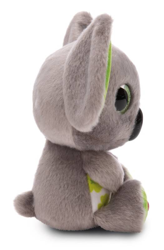 NICI GLUBSCHIS Kuscheltier Koala Cool-Loulou Preisnachlass