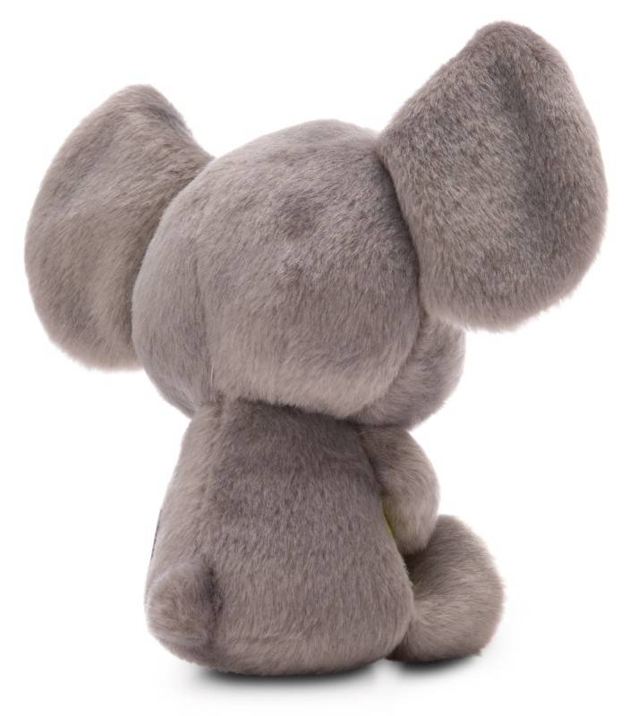 NICI GLUBSCHIS Kuscheltier Koala Cool-Loulou Preisnachlass