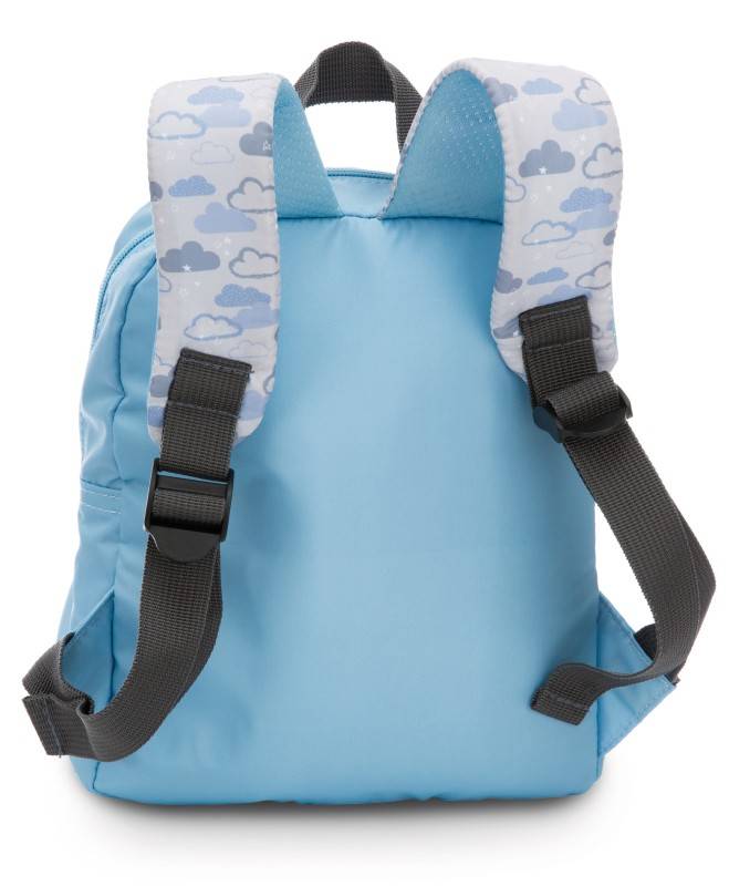 NICI Rucksack mit Koala Plüschtier Saisonschlussverkauf