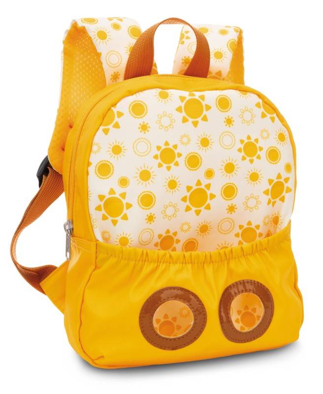 NICI Rucksack mit Koala Plüschtier Cyber Monday