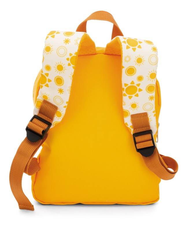 NICI Rucksack mit Koala Plüschtier Cyber Monday