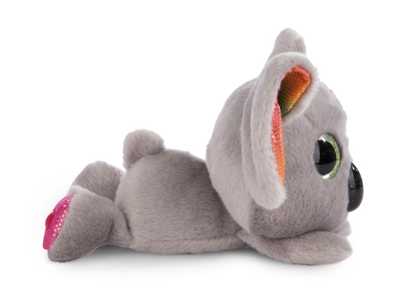 NICI GLUBSCHIS Kuscheltier Koala Miss Crayon 15cm liegend Weihnachtsangebot