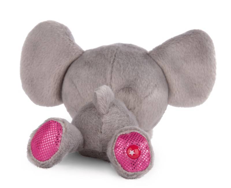 NICI GLUBSCHIS Kuscheltier Koala Miss Crayon 15cm liegend Weihnachtsangebot