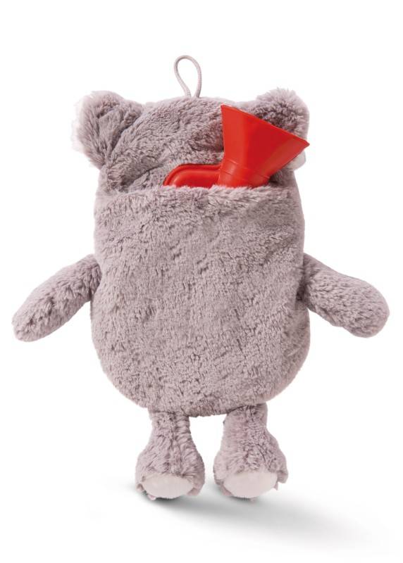 NICI Wärmflasche Koala 350ml Osterangebot