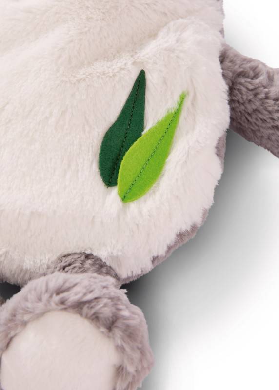 NICI Wärmflasche Koala 350ml Osterangebot