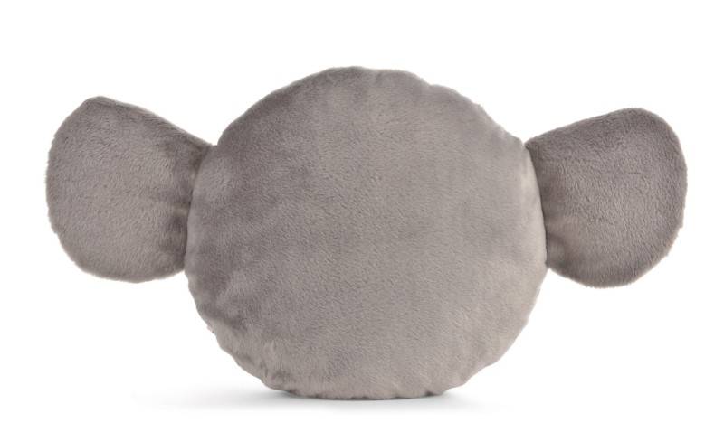NICI GLUBSCHIS Kissen Koala Miss Crayon Muttertagsangebot