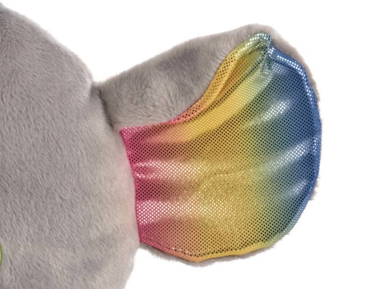 NICI GLUBSCHIS Kissen Koala Miss Crayon Muttertagsangebot