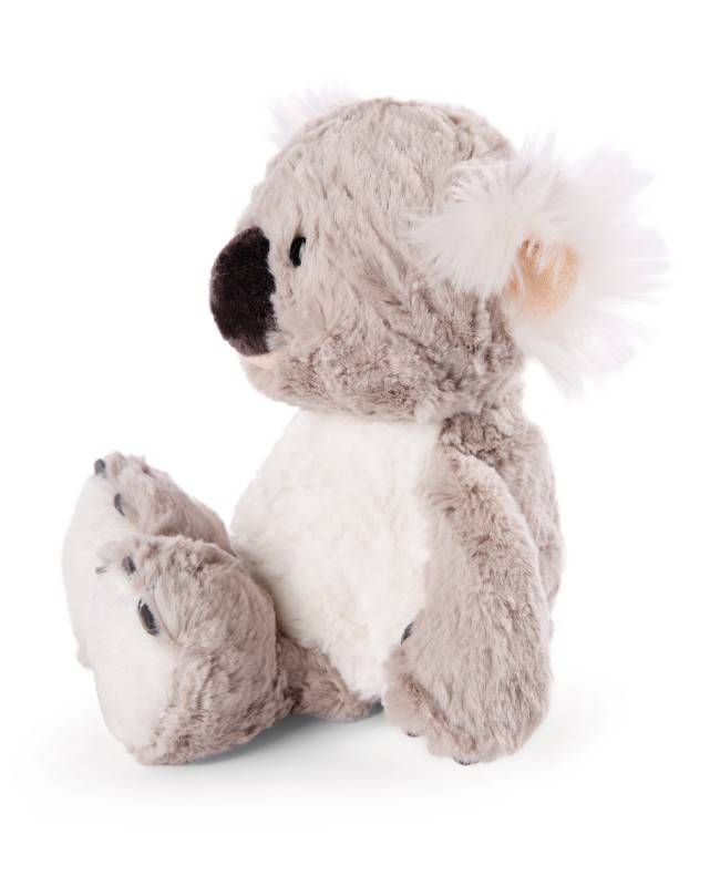 NICI Kuscheltier Koala 25cm Vatertagsangebot
