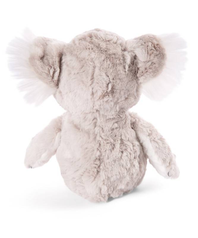 NICI Kuscheltier Koala 25cm Vatertagsangebot