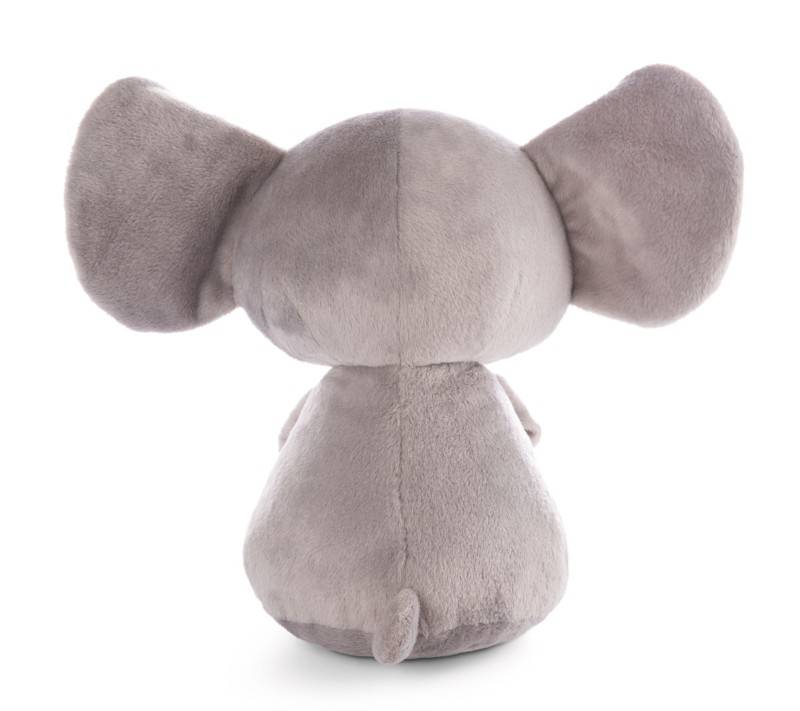 NICI GLUBSCHIS Kuscheltier Koala Miss Crayon 45cm Valentinstagsangebot