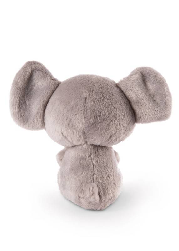 NICI GLUBSCHIS Kuscheltier Koala Miss Crayon Lagerräumung